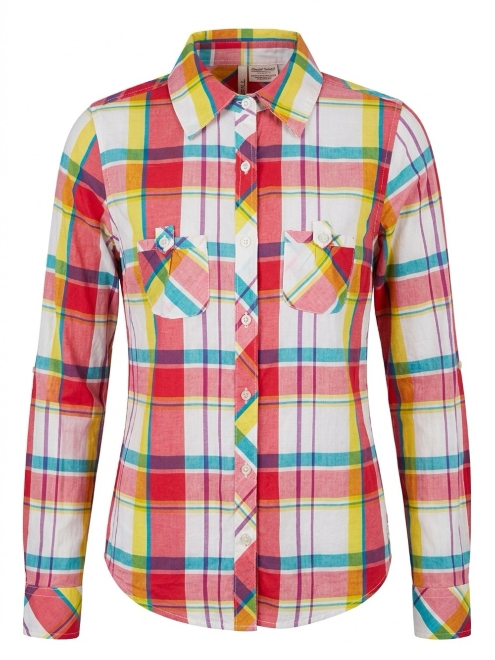 ✌️4 for $20✌️ O’Neill shirt